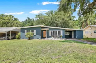 2512 Lake Wade Ct, Orlando, FL 32806 - Photo 1