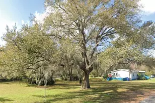 628 & 630 W Williams St, Lakeland, FL 33805 - Photo 1
