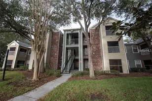 5028 Park Central Dr, Orlando, FL 32839 - Photo 1