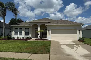5370 Red Leaf Ct, Oviedo, FL 32765 - Photo 1