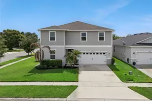 14007 Creek Harbor Dr, Orlando, FL 32824 - Photo 1