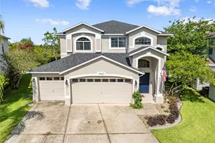 14967 Hawksmoor Run Cir, Orlando, FL 32828 - Photo 1