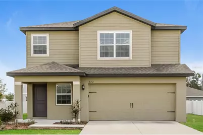 222 Fig Court, Kissimmee, FL 34759 - Photo 1