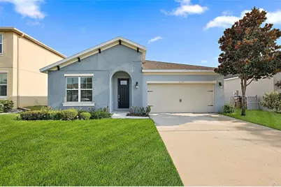16459 Centipede Street, Clermont, FL 34714 - Photo 1