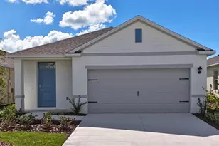 5560 Taverna Loop, Winter Haven, FL 33884 - Photo 1