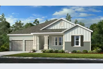 12959 Harvest Rain Avenue, Winter Garden, FL 34787 - Photo 1