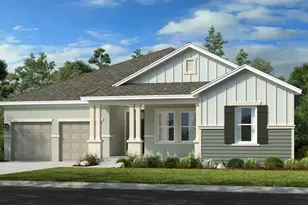 12959 Harvest Rain Ave, Winter Garden, FL 34787 - Photo 1
