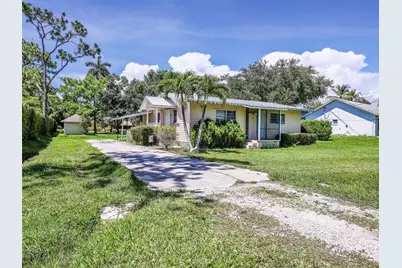 5211 Maple Lane, Naples, FL 34113 - Photo 1