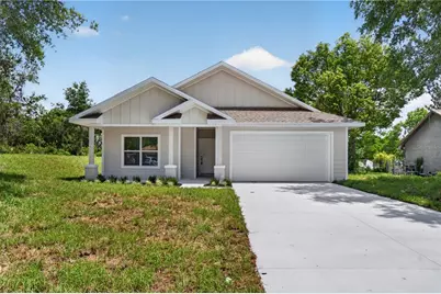 631 S Anchor Drive, Deltona, FL 32725 - Photo 1