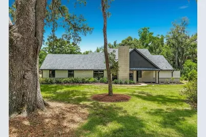 975 Dyson Drive, Winter Springs, FL 32708 - Photo 1