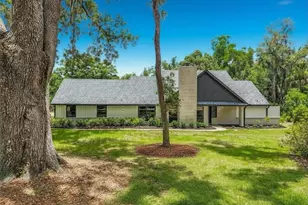 975 Dyson Dr, Winter Springs, FL 32708 - Photo 1