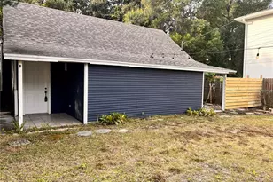 108 E Winter Park St, Orlando, FL 32804 - Photo 1