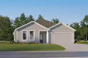 692 Ruth Ave, Haines City, FL 33844 - Photo 1