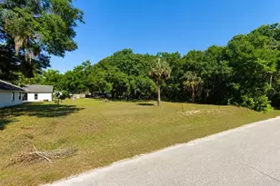 SE 102nd Ct, Belleview, FL 34420 - Photo 1