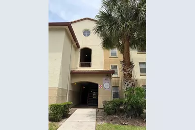 831 Camargo Way #205, Altamonte Springs, FL 32714 - Photo 1