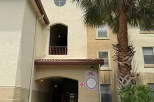 831 Camargo Way, Altamonte Springs, FL 32714 - Photo 1