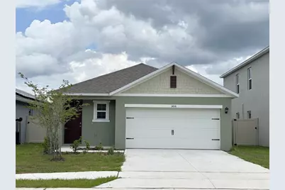 3436 Costello Circle, Winter Haven, FL 33884 - Photo 1