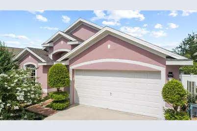 2605 Sunningdale Drive, Kissimmee, FL 34746 - Photo 1