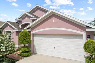 2605 Sunningdale Dr, Kissimmee, FL 34746 - Photo 1