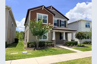 11834 Sunsail Avenue, Orlando, FL 32832 - Photo 1
