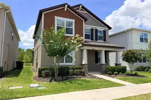 11834 Sunsail Ave, Orlando, FL 32832 - Photo 1