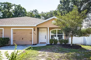 5662 Tower Palms Ln, Lakeland, FL 33811 - Photo 1