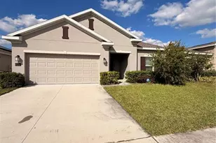 832 Daring, Davenport, FL 33837 - Photo 1