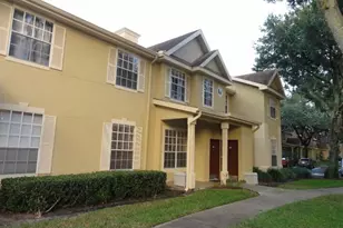 830 Grand Regency Pointe, Altamonte Springs, FL 32714 - Photo 1