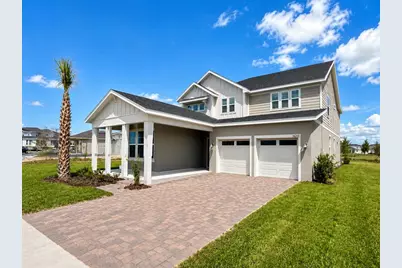 16628 Silver Brook Way, Winter Garden, FL 34787 - Photo 1