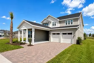 16628 Silver Brook Wy, Winter Garden, FL 34787 - Photo 1