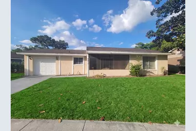 4817 Landover Circle, Orlando, FL 32821 - Photo 1