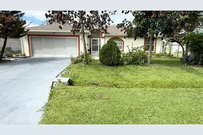 921 Amboise Lane, Kissimmee, FL 34759 - Photo 1