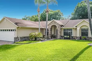 1976 Key Lime St, Ocoee, FL 34761 - Photo 1