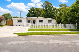 468 Clemson Dr, Altamonte Springs, FL 32714 - Photo 1
