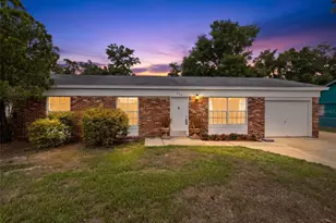 208 Avalone Dr, Apopka, FL 32703 - Photo 1