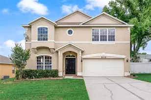 440 Rob Roy Dr, Clermont, FL 34711 - Photo 1