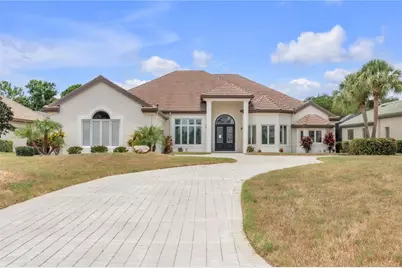 5208 96th Street E, Bradenton, FL 34211 - Photo 1