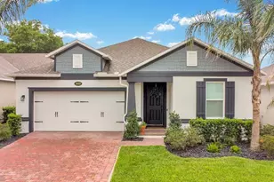 2022 Boss Hewett St, Winter Garden, FL 34787 - Photo 1