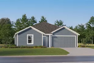 3403 Rover Rd, Eagle Lake, FL 33839 - Photo 1