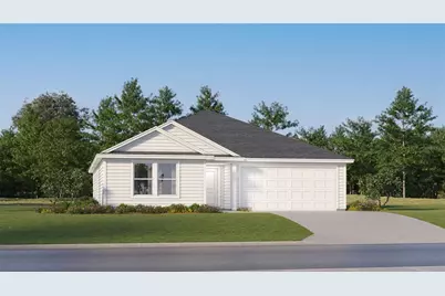 3411 Rover Road, Eagle Lake, FL 33839 - Photo 1