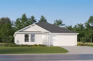 3411 Rover Rd, Eagle Lake, FL 33839 - Photo 1