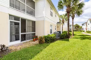 3950 Southpointe Dr, Orlando, FL 32822 - Photo 1