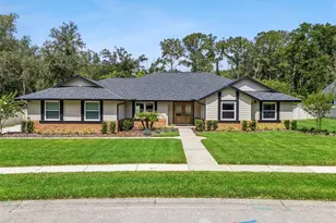 1653 Windy Bluff Point, Longwood, FL 32750 - Photo 1