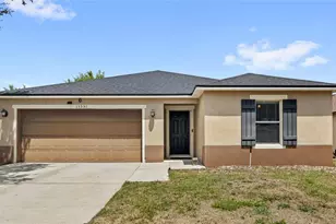 13551 Pitanga St, Clermont, FL 34711 - Photo 1