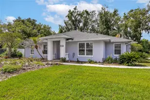 155 E Lake Mary Ave, Lake Mary, FL 32746 - Photo 1