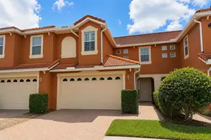 1946 Michael Tiago, Maitland, FL 32751 - Photo 1
