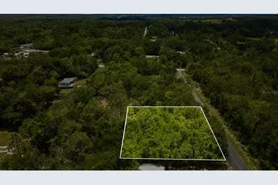 3112 E May Street, Inverness, FL 34453 - Photo 1