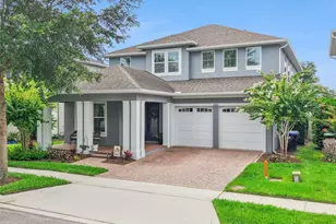 7186 Early Gold St, Winter Garden, FL 34787 - Photo 1