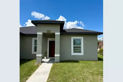 417 Ohio Way, Kissimmee, FL 34759 - Photo 1