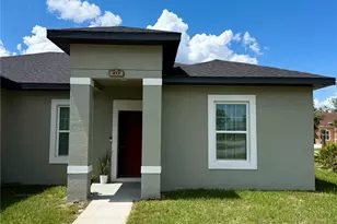 417 Ohio Way, Kissimmee, FL 34759 - Photo 1